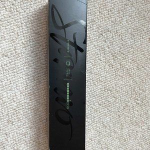 Nespresso Stormio + 9 Pumpkin  Spice pods